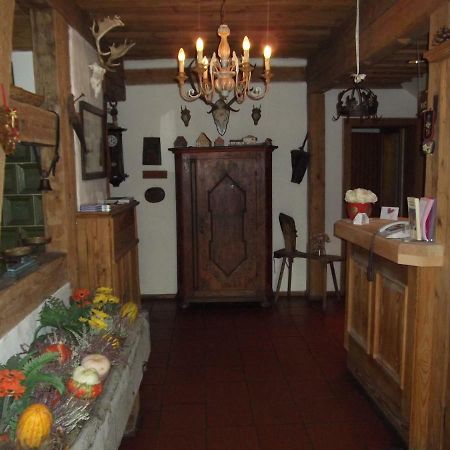 Hotel,Gasthaus Zum Wenden Wendelstein Ngoại thất bức ảnh