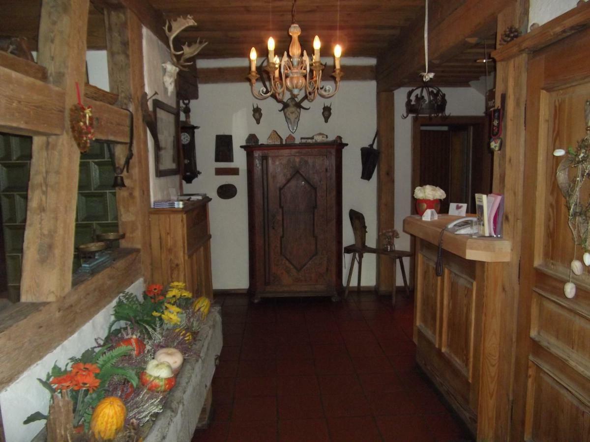Hotel,Gasthaus Zum Wenden Wendelstein Ngoại thất bức ảnh