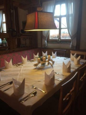 Hotel,Gasthaus Zum Wenden Wendelstein Ngoại thất bức ảnh