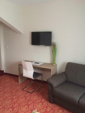 Hotel,Gasthaus Zum Wenden Wendelstein Ngoại thất bức ảnh