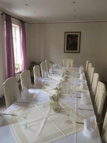 Hotel,Gasthaus Zum Wenden Wendelstein Ngoại thất bức ảnh