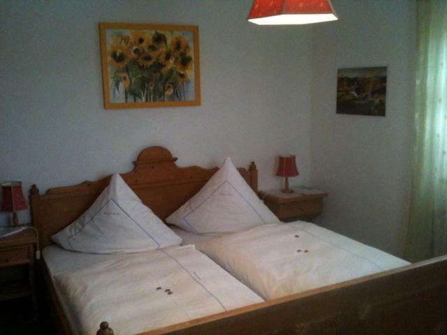 Hotel,Gasthaus Zum Wenden Wendelstein Ngoại thất bức ảnh